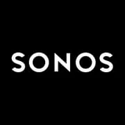 Sonos