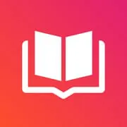 eBoox: ePub PDF e-book Reader