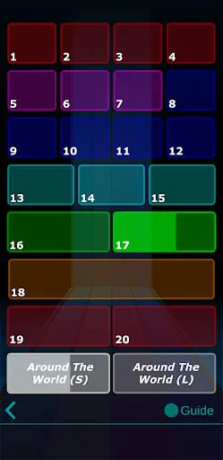 iDaft Jamming-Daft Punk Sounds