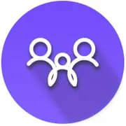 Family360 - GPS Live Locator