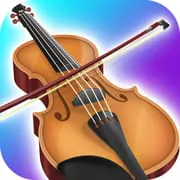 Violin Lessons by tonestro