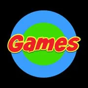 Coolmath Games Fun Mini Games