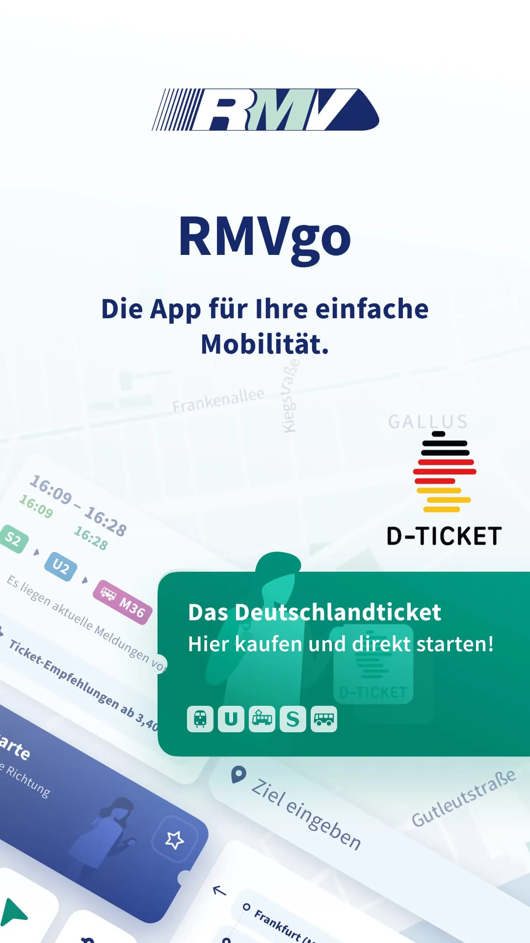 RMVgo
