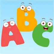 ABC Alphabet Learning for Kids