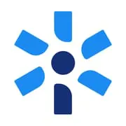 Intellect: Create A Better You