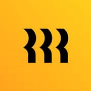 Rippling - HR, IT & Finance