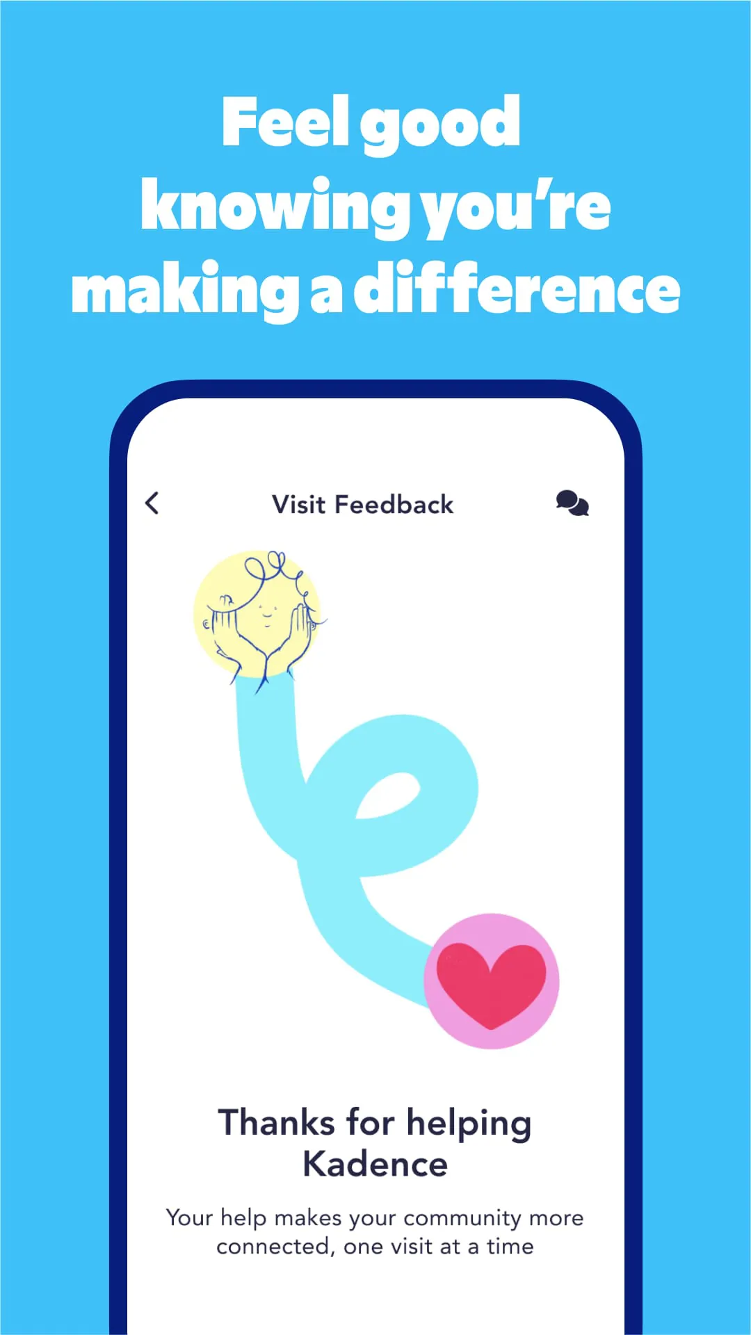 Papa Pal: Find flexible work