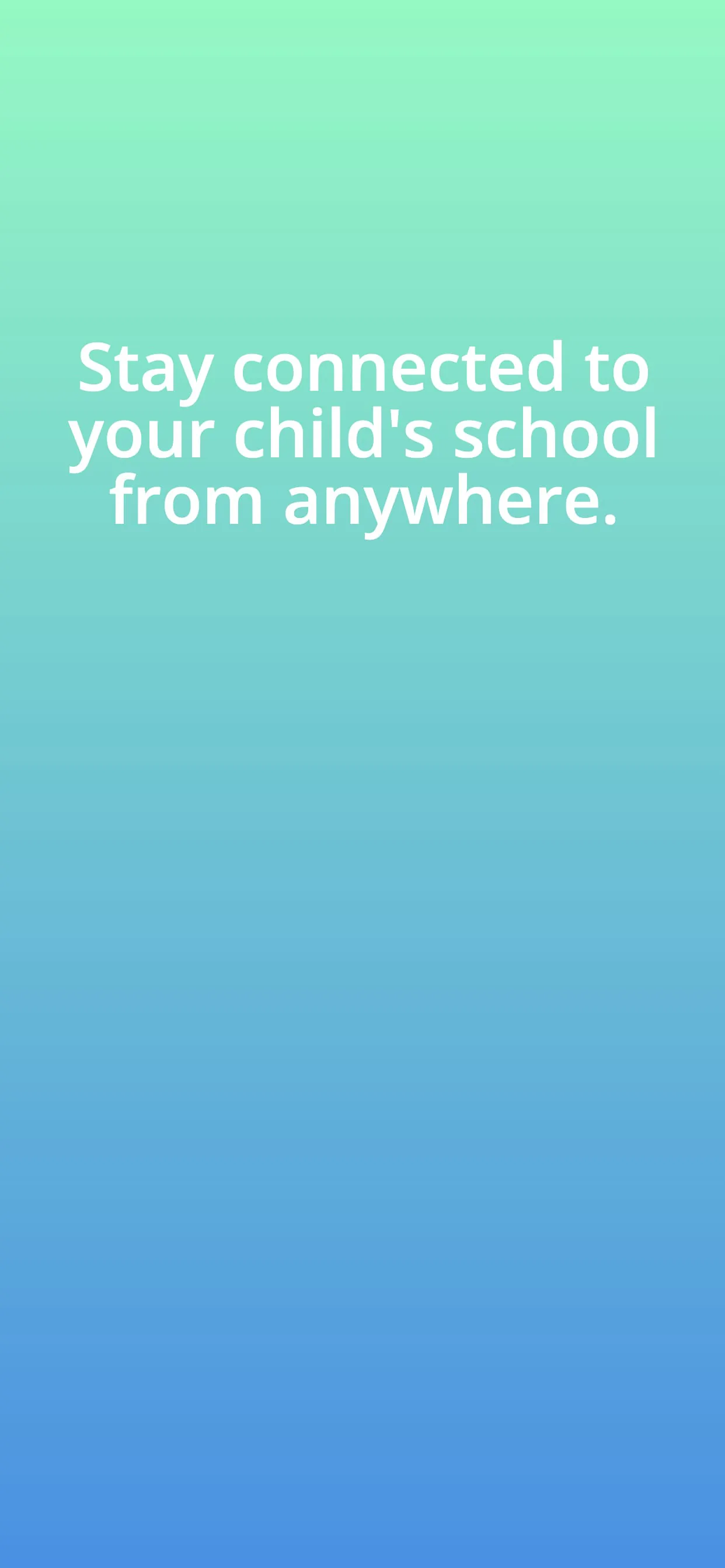 School Bytes for Parents