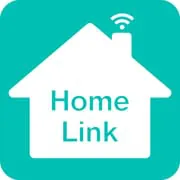 HomeLink