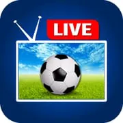 Live Football Tv : Live Score