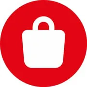 JioMart Online Shopping App