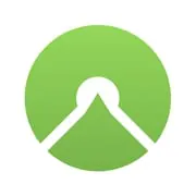 komoot - hike, bike & run