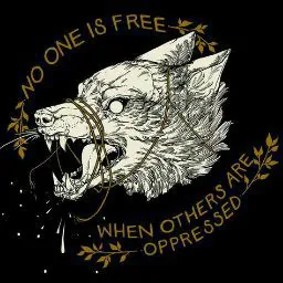 Andrea Hana Chrustowski