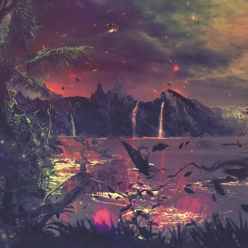 Kat Schulte (Cralisto)