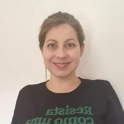 Elisa Juschaks Zolli