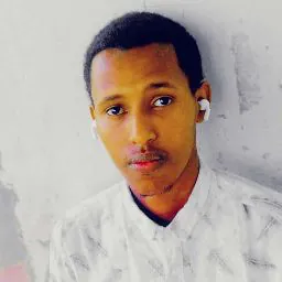 Mohamud Abdiyerow (Habat Abdiyerow)