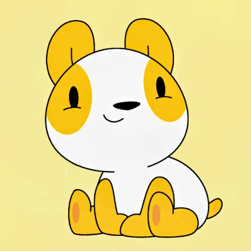 Cesar Diaz (Yellowpandasomething)