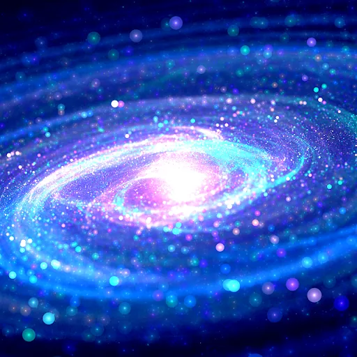 Peace_Simulator [ERROR_404: Not Found]