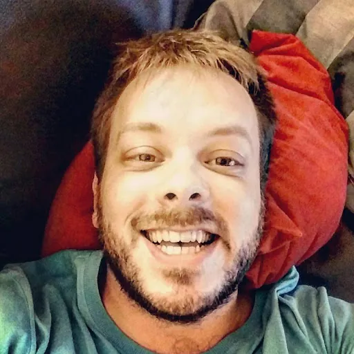 Mário Filipe Pinhal