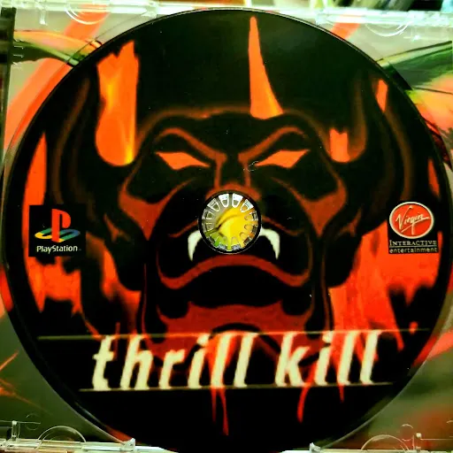 jesse sands (JesseJames)