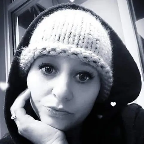 Jessica Smalls (Smilez)