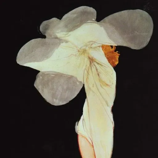 Marta Adelaide Vacante