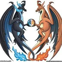 Real Frosty The Snowman