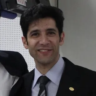 Mohsen Mohammadi