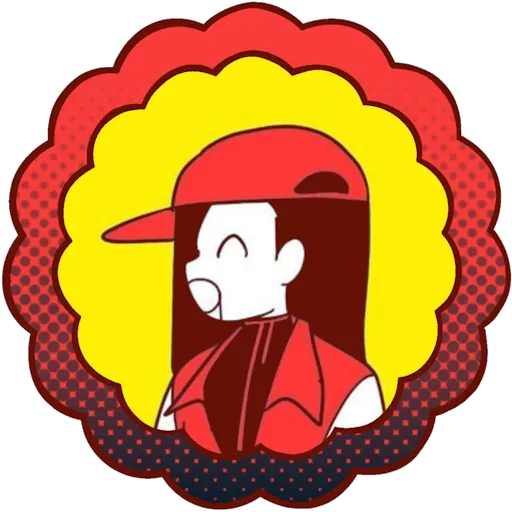 Himari!! (#1 Four and X fan !!)