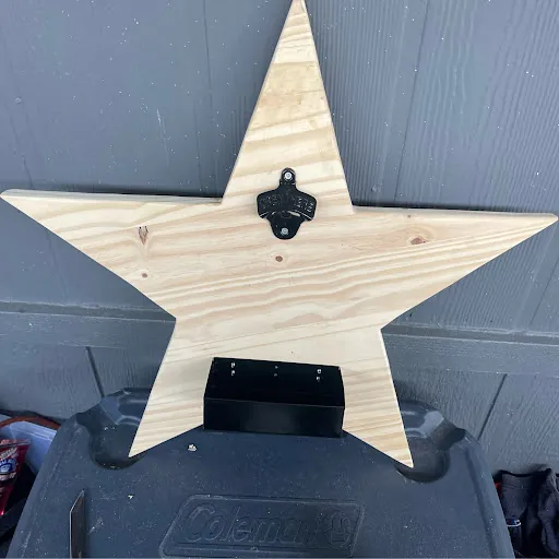 Listoe714SA SantaneroBrownPride