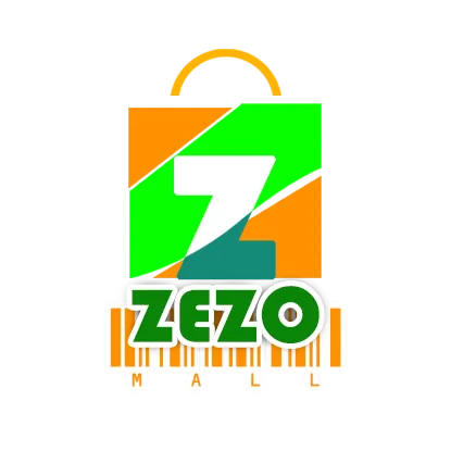 Thiyagarajan Chandran