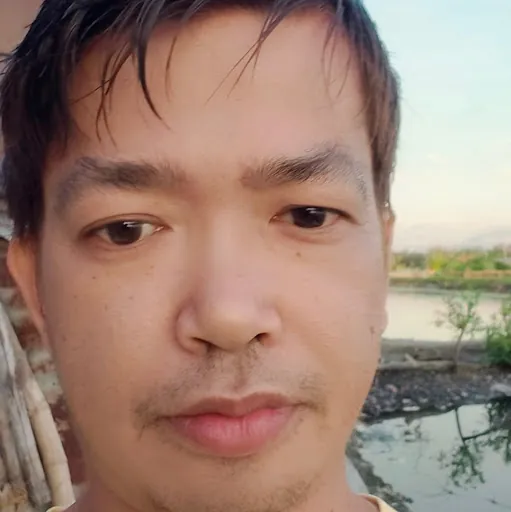 Avelino de vera, jr.