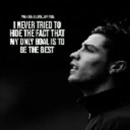 Ai Tran (My only goal is 2BZ best)