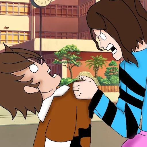 •{πAstoria_pandaπ}•