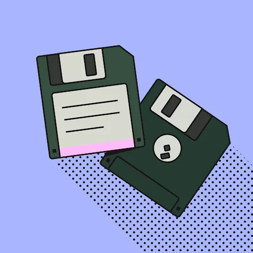 Luke Nathaniel Luzon