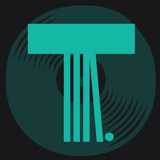 Tim Soundtemple (Soundtemple)