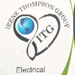 Dante Davis (Irene Thompson Group)