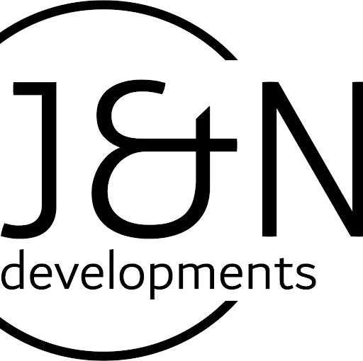 J&N Developments