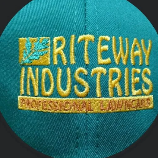 Rite Way Dumpster Rental LLC