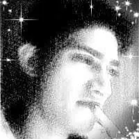 Gaurav “BABUZee” Gupta