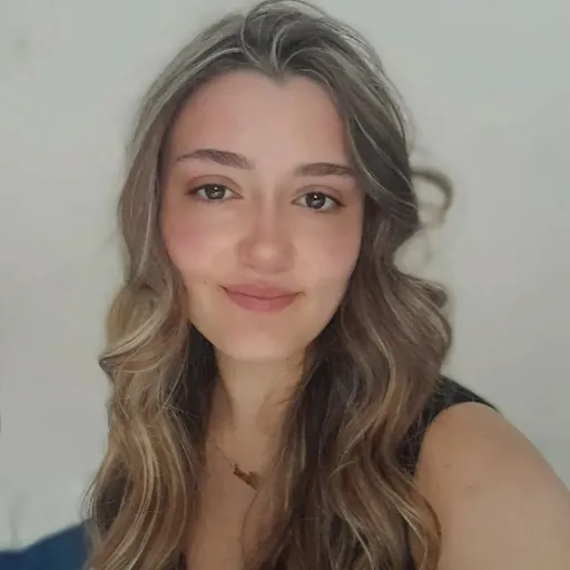 Yorranê Cordeiro Corrêa