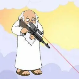 Dave Cruickshank (dcDigital)