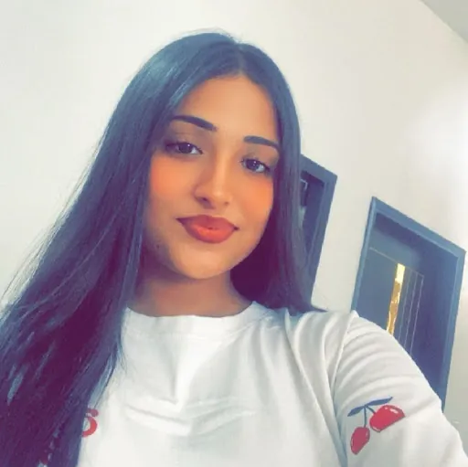 Harpreet Kaur