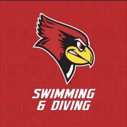 Allen “Amateur. Athlete.33443”