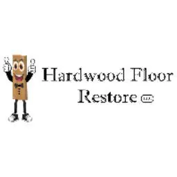 Hardwood Floor Restore LLC