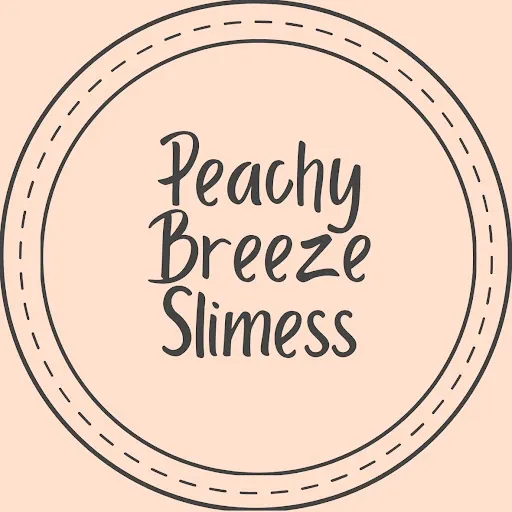 Peachy Breeze Slimess