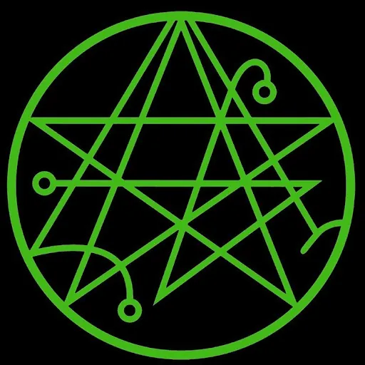 Cthulhu (Cthulhupdx)