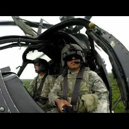 YOUCANTSTOPMEIAINTGOTNOBRAKES