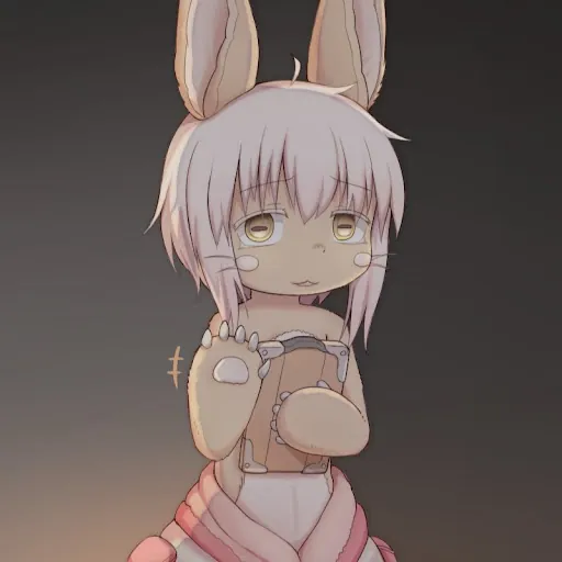 Chris Harvey (nightterror0)