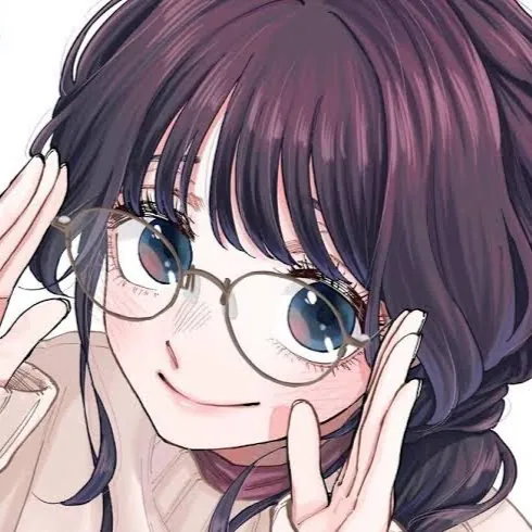 Confidential Information